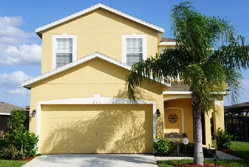 3197.Florida Villa Rentals.jpg
